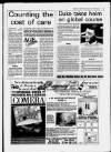 Runcorn & Widnes Herald & Post Friday 11 February 1994 Page 11
