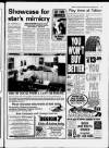 Runcorn & Widnes Herald & Post Friday 11 February 1994 Page 15