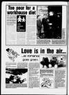 Runcorn & Widnes Herald & Post Friday 11 February 1994 Page 16