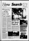 Runcorn & Widnes Herald & Post Friday 11 February 1994 Page 23