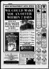 Runcorn & Widnes Herald & Post Friday 11 February 1994 Page 36