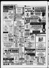 Runcorn & Widnes Herald & Post Friday 11 February 1994 Page 40
