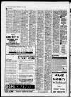 Runcorn & Widnes Herald & Post Friday 11 February 1994 Page 42