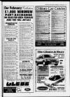 Runcorn & Widnes Herald & Post Friday 11 February 1994 Page 53