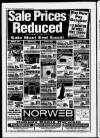 Runcorn & Widnes Herald & Post Friday 18 February 1994 Page 2