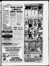 Runcorn & Widnes Herald & Post Friday 18 February 1994 Page 5