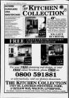 Runcorn & Widnes Herald & Post Friday 18 February 1994 Page 6