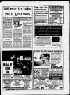 Runcorn & Widnes Herald & Post Friday 18 February 1994 Page 7