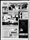 Runcorn & Widnes Herald & Post Friday 18 February 1994 Page 8