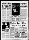 Runcorn & Widnes Herald & Post Friday 18 February 1994 Page 18