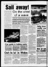 Runcorn & Widnes Herald & Post Friday 18 February 1994 Page 20