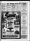 Runcorn & Widnes Herald & Post Friday 18 February 1994 Page 23