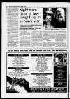 Runcorn & Widnes Herald & Post Friday 18 February 1994 Page 24