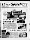 Runcorn & Widnes Herald & Post Friday 18 February 1994 Page 25