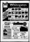 Runcorn & Widnes Herald & Post Friday 18 February 1994 Page 30