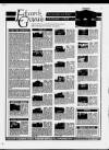 Runcorn & Widnes Herald & Post Friday 18 February 1994 Page 33