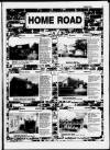 Runcorn & Widnes Herald & Post Friday 18 February 1994 Page 39