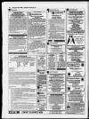Runcorn & Widnes Herald & Post Friday 18 February 1994 Page 48