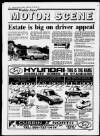 Runcorn & Widnes Herald & Post Friday 18 February 1994 Page 52