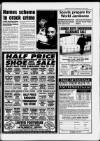 Runcorn & Widnes Herald & Post Friday 04 March 1994 Page 3
