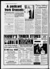 Runcorn & Widnes Herald & Post Friday 04 March 1994 Page 4