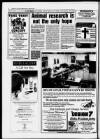 Runcorn & Widnes Herald & Post Friday 04 March 1994 Page 6