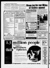 Runcorn & Widnes Herald & Post Friday 04 March 1994 Page 8