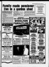 Runcorn & Widnes Herald & Post Friday 04 March 1994 Page 9