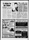 Runcorn & Widnes Herald & Post Friday 04 March 1994 Page 10
