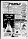 Runcorn & Widnes Herald & Post Friday 04 March 1994 Page 12