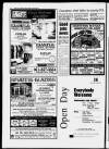 Runcorn & Widnes Herald & Post Friday 04 March 1994 Page 14