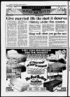 Runcorn & Widnes Herald & Post Friday 04 March 1994 Page 16
