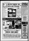 Runcorn & Widnes Herald & Post Friday 04 March 1994 Page 18