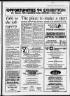 Runcorn & Widnes Herald & Post Friday 04 March 1994 Page 21