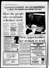 Runcorn & Widnes Herald & Post Friday 04 March 1994 Page 22