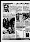 Runcorn & Widnes Herald & Post Friday 04 March 1994 Page 26