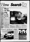 Runcorn & Widnes Herald & Post Friday 04 March 1994 Page 27