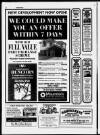 Runcorn & Widnes Herald & Post Friday 04 March 1994 Page 40