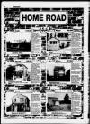 Runcorn & Widnes Herald & Post Friday 04 March 1994 Page 42