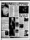 Runcorn & Widnes Herald & Post Friday 04 March 1994 Page 43