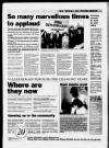 Runcorn & Widnes Herald & Post Friday 04 March 1994 Page 44