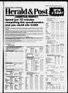 Runcorn & Widnes Herald & Post Friday 04 March 1994 Page 45