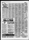 Runcorn & Widnes Herald & Post Friday 04 March 1994 Page 50