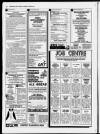 Runcorn & Widnes Herald & Post Friday 04 March 1994 Page 52