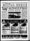 Runcorn & Widnes Herald & Post Friday 04 March 1994 Page 56
