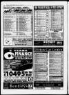 Runcorn & Widnes Herald & Post Friday 04 March 1994 Page 58