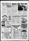 Runcorn & Widnes Herald & Post Friday 04 March 1994 Page 68