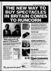 Runcorn & Widnes Herald & Post Friday 18 March 1994 Page 11