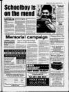 Runcorn & Widnes Herald & Post Friday 15 April 1994 Page 3