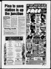 Runcorn & Widnes Herald & Post Friday 15 April 1994 Page 5